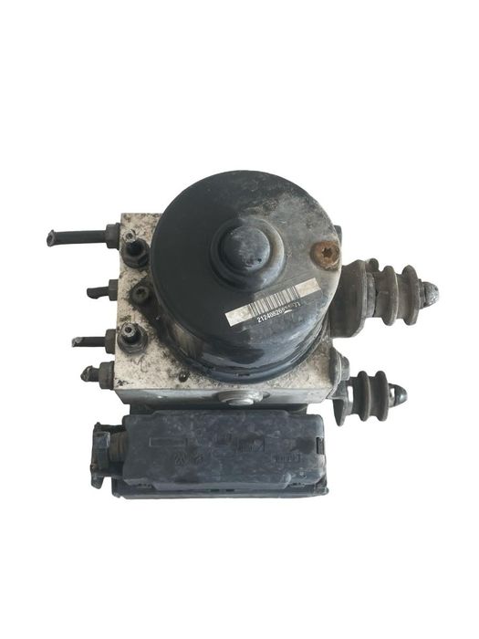 Pompa Abs Seat Altea Xl 5P5, 5P8 2006 - > 1K0614517Af