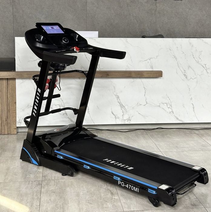 Begavoy Darojka | Беговая Дорожка | Begavoy darojka Dastavka bepul