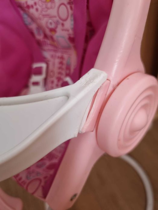 Бейби борн/baby born/ аксесоари, цени в коментар