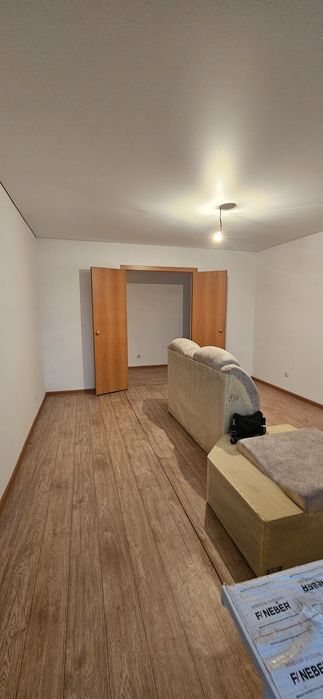 3-ком. кв. в аренду