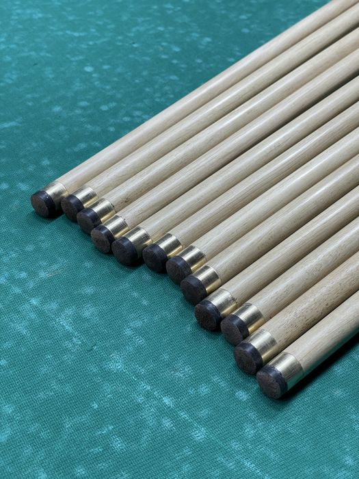 Бильярдные Кии ВЕНГЕ