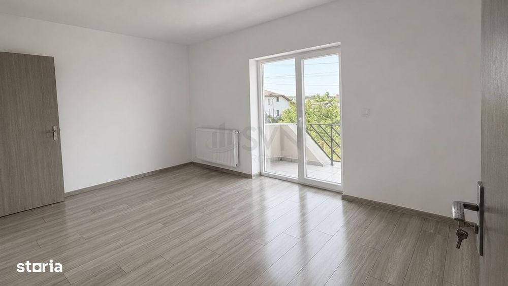 Vila superba I Corbeanca I Inchiriere