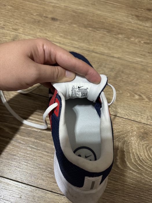 Nike Air Zoom Pegasus 40 PSG