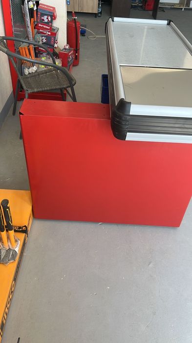 Tejghea masa casa marcat magazin