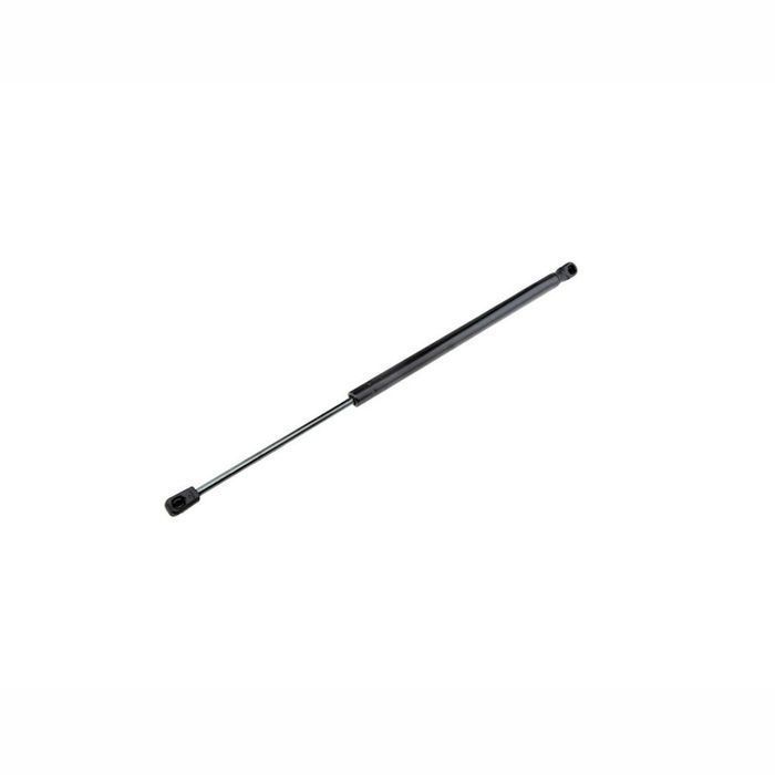 Amortizor hayon VW Jetta (1B), 07.2010-2018 model Sedan, echilibror spate, partea stanga=dreapta