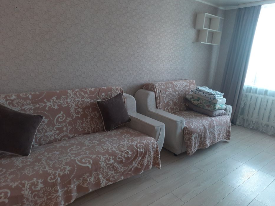 Сдам 1 ком кв семейным