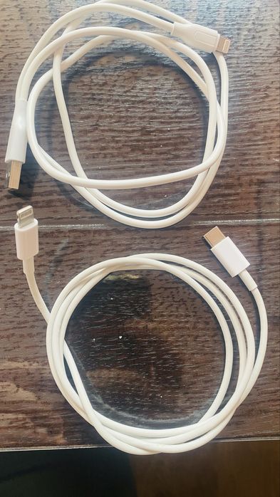 Iphone 12 , Alb, 128G,