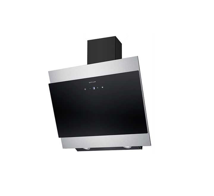 Вытяжки Ziffler в большом ассортименте