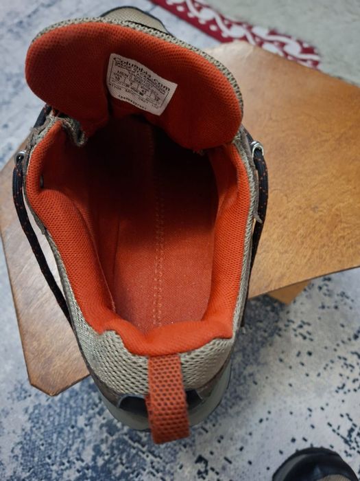 Кроссовки Columbia original