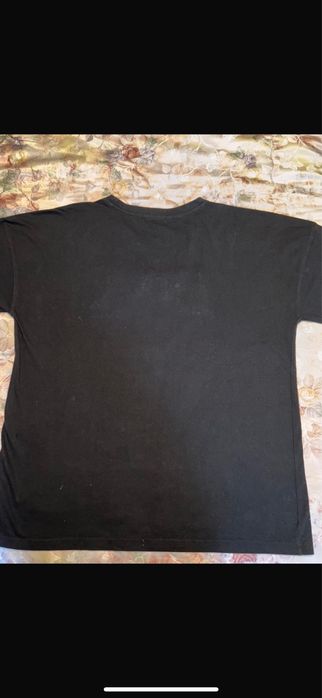 Tricou fete 12-13-14 ani