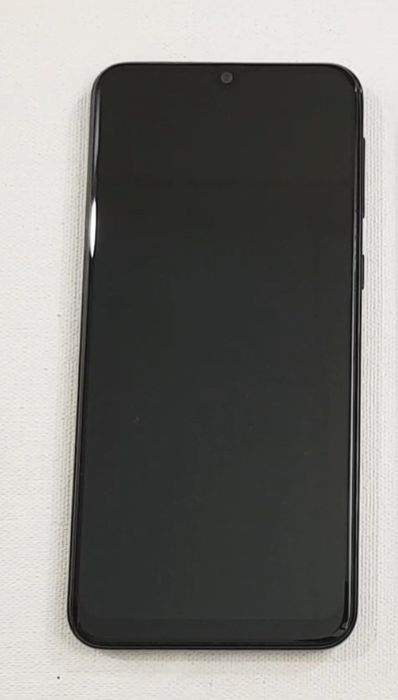 Samsung m21 ideal