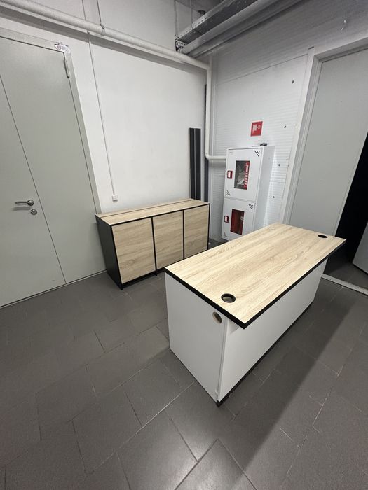 Комплект мебели