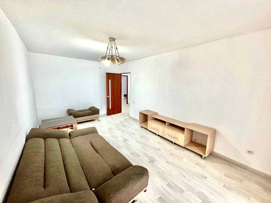 Продам 3-шку Кунай