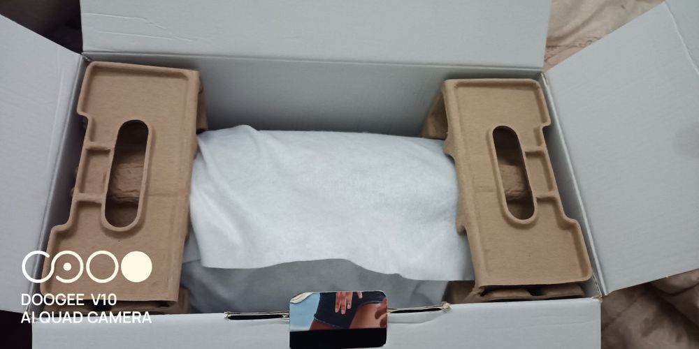 Jbl Xtreme 4 original жбл экстрим 4 новый