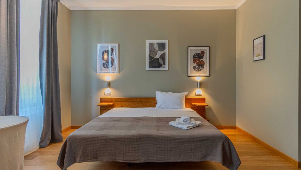 Pensiune / Agroturism de vânzare – Cincu, zona Făgăraș