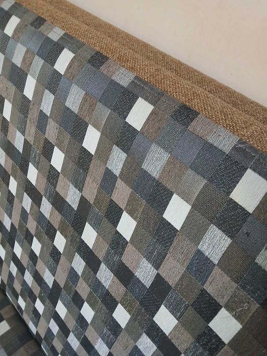 СРОЧНО  Диван  раскладной