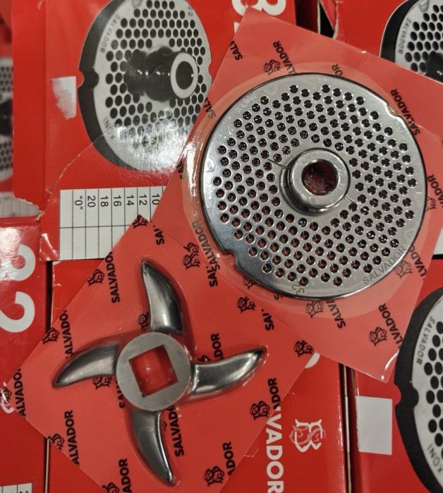 Mesrobka pichoq mesrofka pichoq myasurobka pichoq