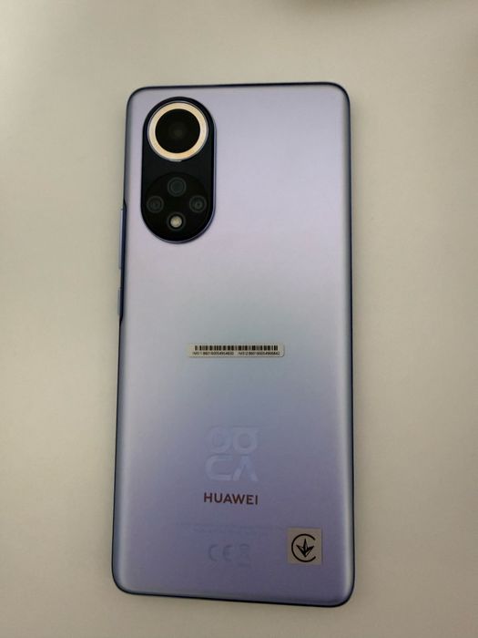 Huawei Nova 9 128 Gb