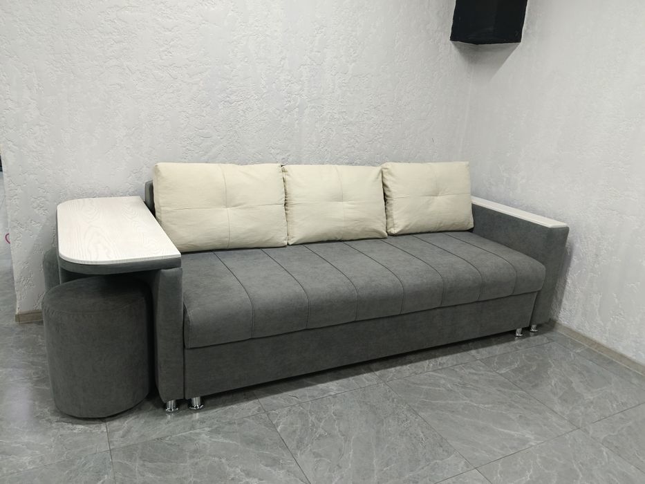 Акция!!!Продам шикарный диван