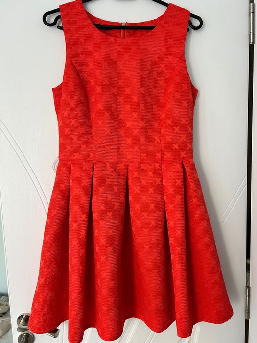 Рокля Pause Jeans