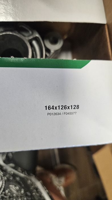 Обтяжно рабо за БМВ е90,91,92,93 f10,11