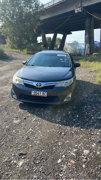 Продам авто или на заказ