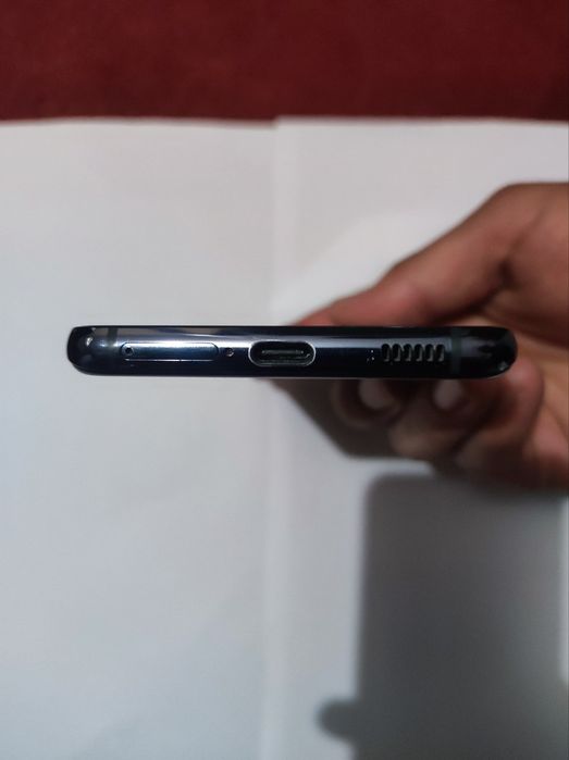 Samsung s21 5 G  256 gb