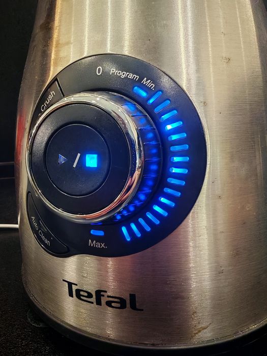 Блендер Тефал Tefal BL85 1.75л
