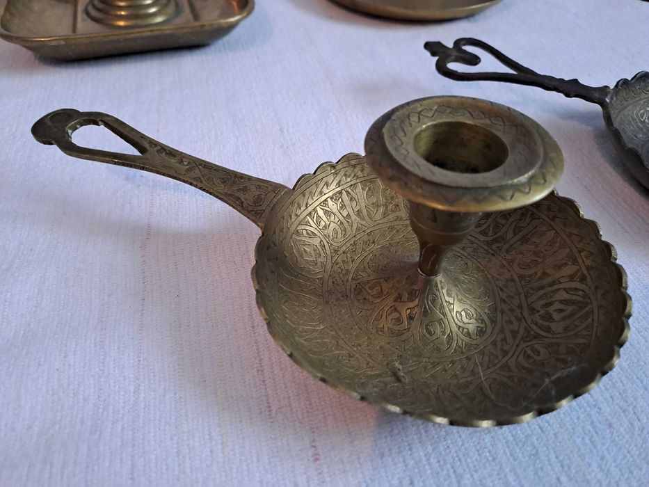 sfesnic bronz sfesnic alama