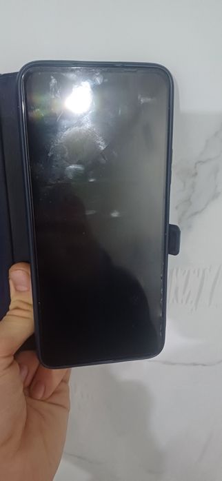 продам honor x7b