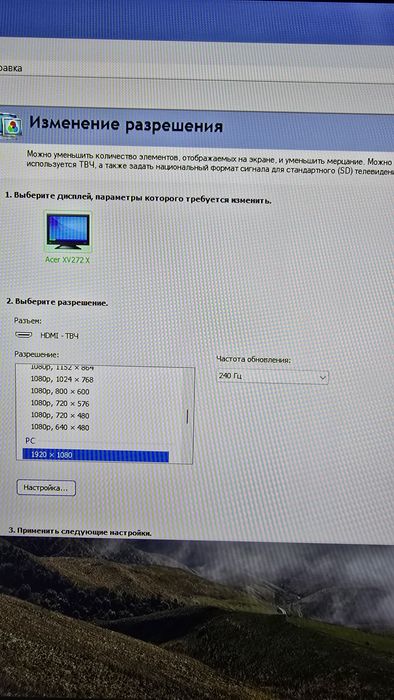 Core i5-12600K RTX 4060 Ti 8gb