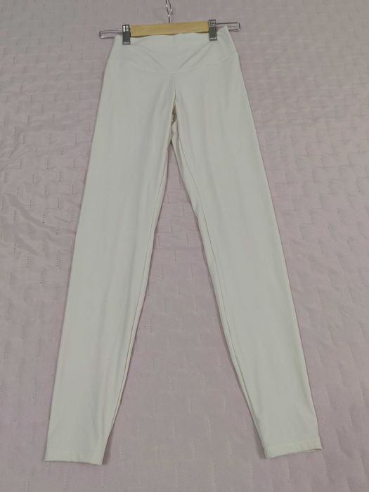 Дамски клин OYSHO