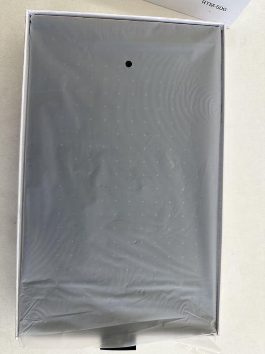 HUION INSPIROY RTM-500 Grafik planshet