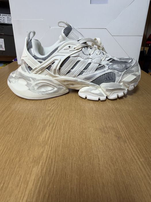 Adidas XLG Runner