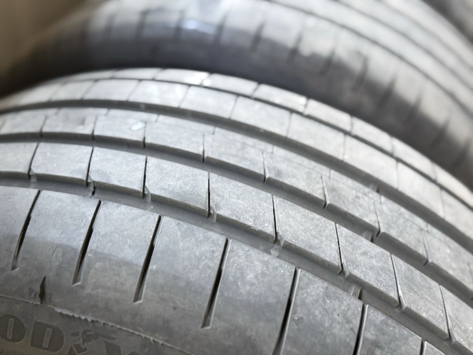 Anvelope Goodyear 275 40 19 / 245 45 19 !!!NOI!!!