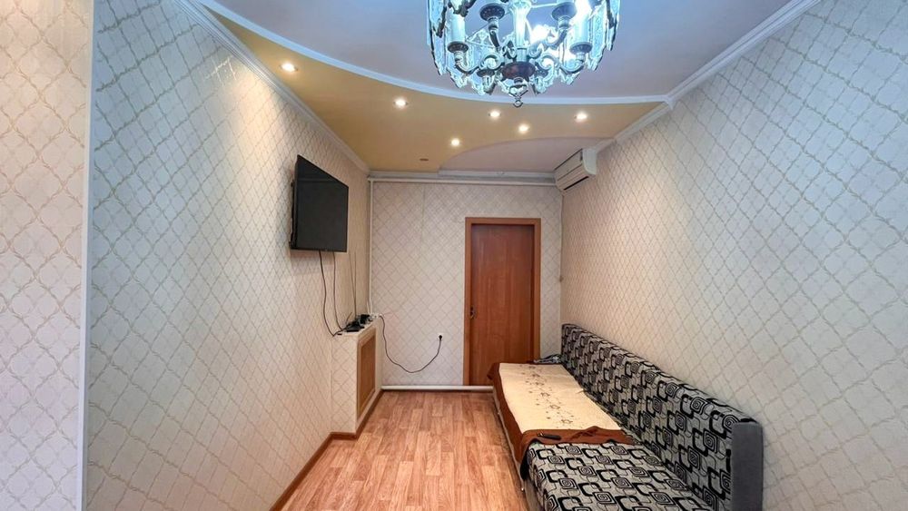 Продам дом с магазином