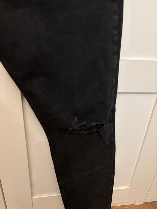 Blugi Karl Lagerfeld Jeans