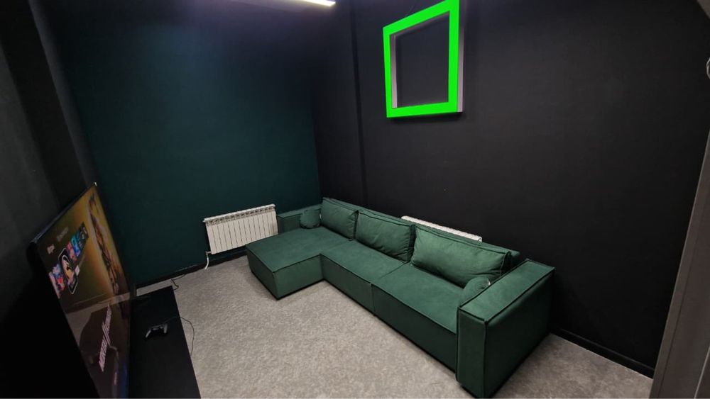 Продам ps5  клуб