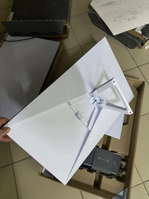 Старлинг стандарт