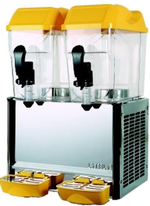 Сок щарбат айрон апарати sokxaladitl sok aparat