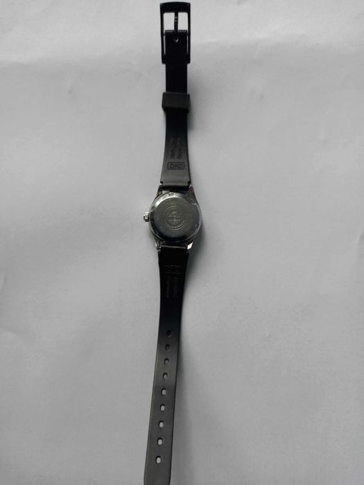 trei ceasuri de mana,fossil blue,orient automatic