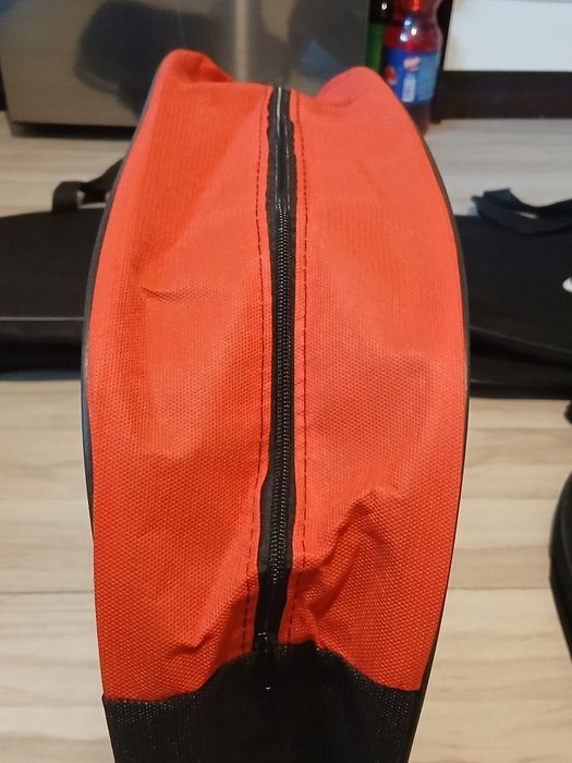 Сак NIKE Намаление