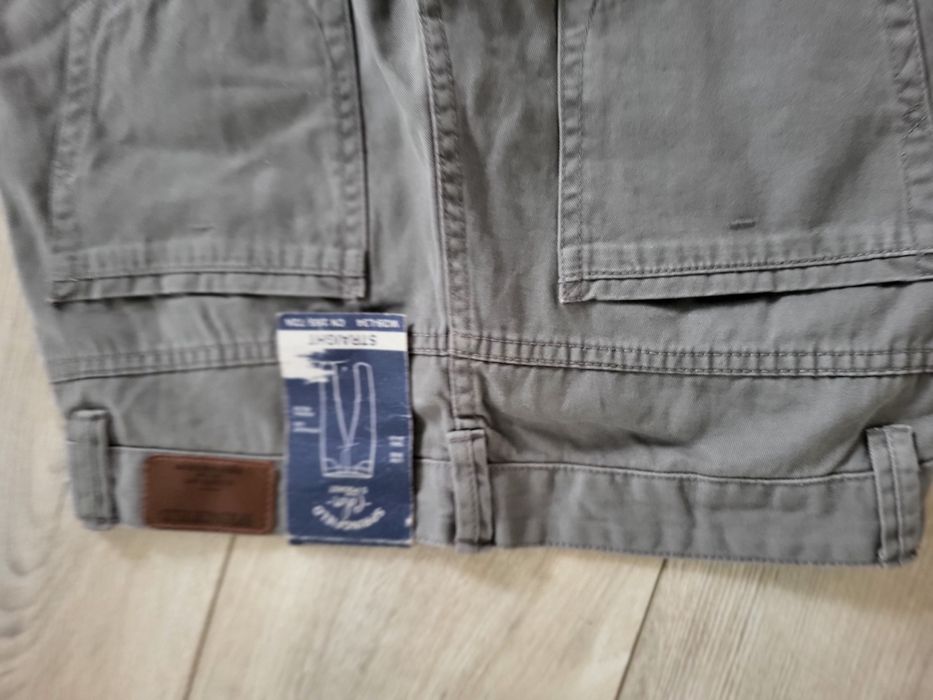 Springfield мъжки панталон 28/34