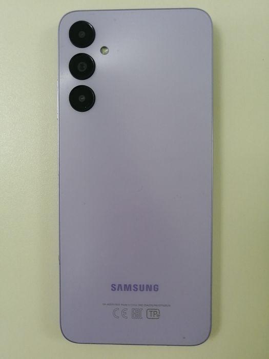 Samsung Galaxy A05s
