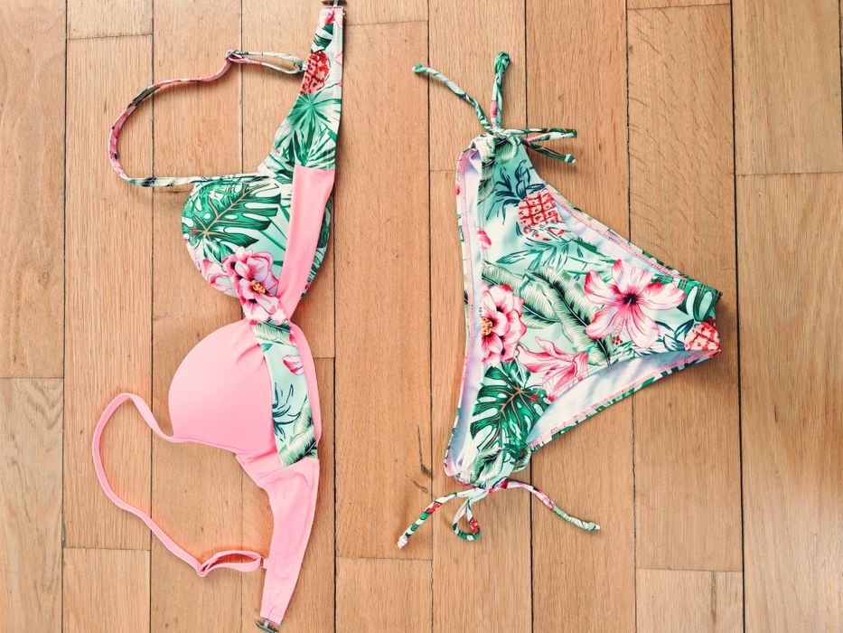 Vand costum baie XS
