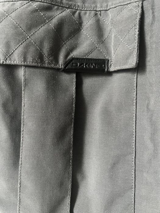 Geaca ski snowboard Dakine Brentwood II Jacket