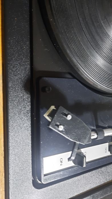 Pikup Tesla NZC 160 Stereo 16