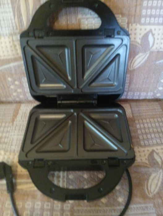 Мультипекарь продам