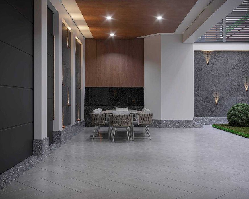 Продаётся Евро дом Коттеджи в стиле модерн, хай-тек