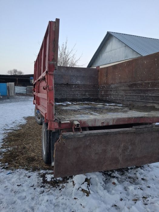 Срочно срочно срочно